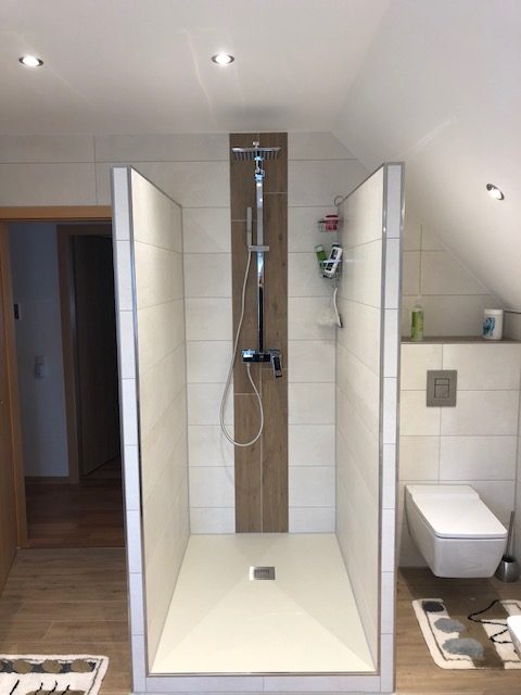01-badezimmer-schoeppingen-e1532968729978