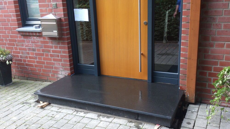 02-04-legden-aufbau
