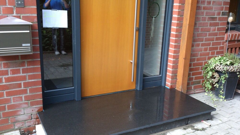 02-05-legden-aufbau