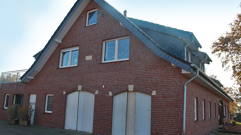 02-06-maurerarbeiten-graes