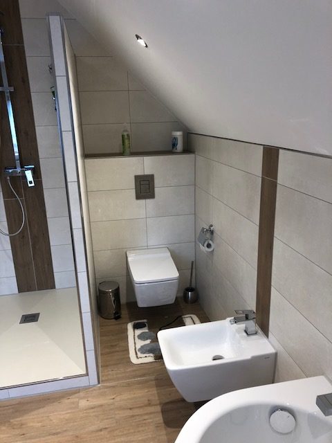 02-badezimmer-schoeppingen.jpg-e1532968720990