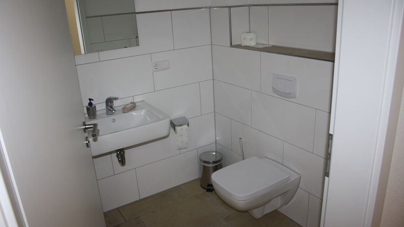 03-01-01-fliesenarbeiten-umbau-schöppingen-1