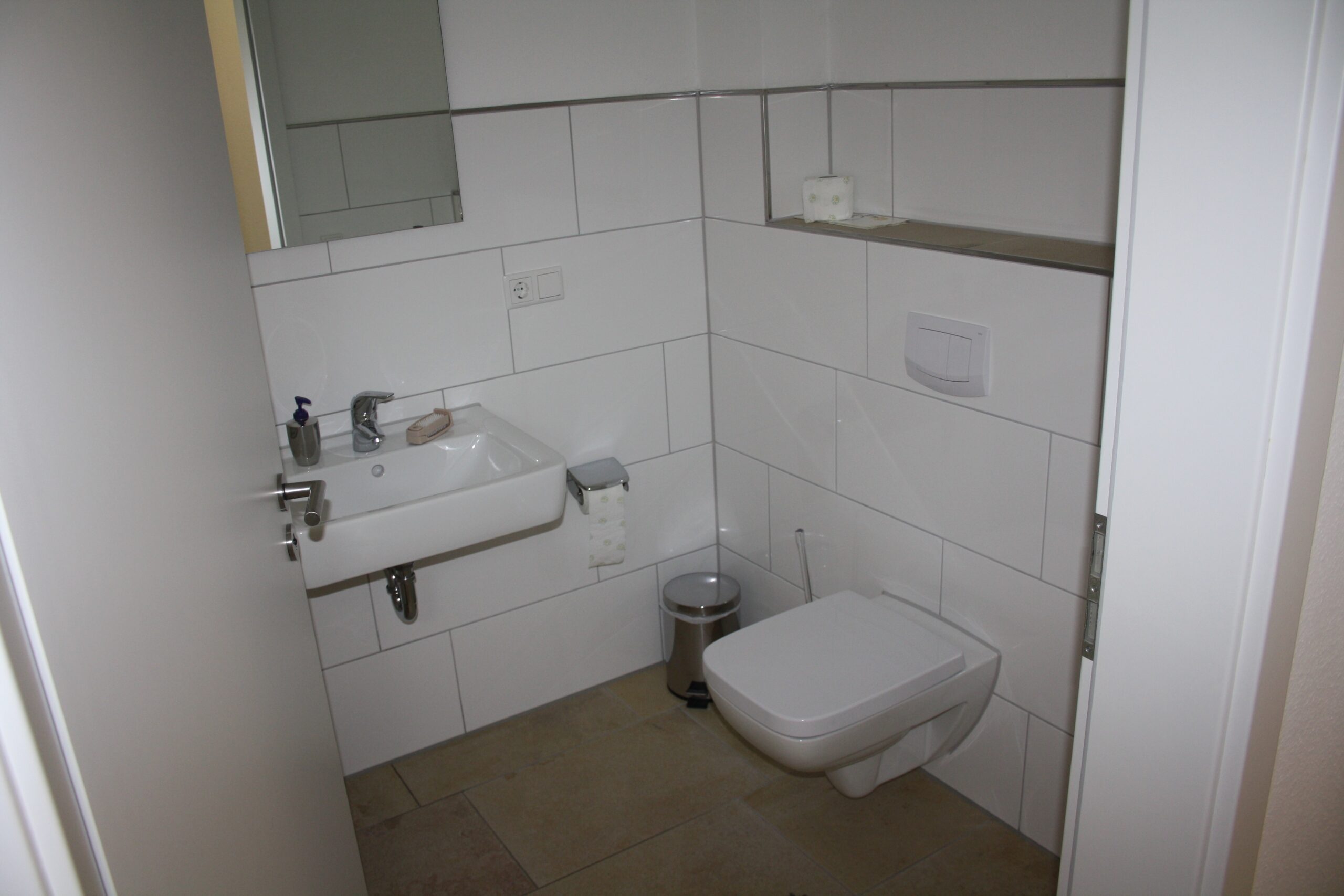 03-01-01-fliesenarbeiten-umbau-schöppingen
