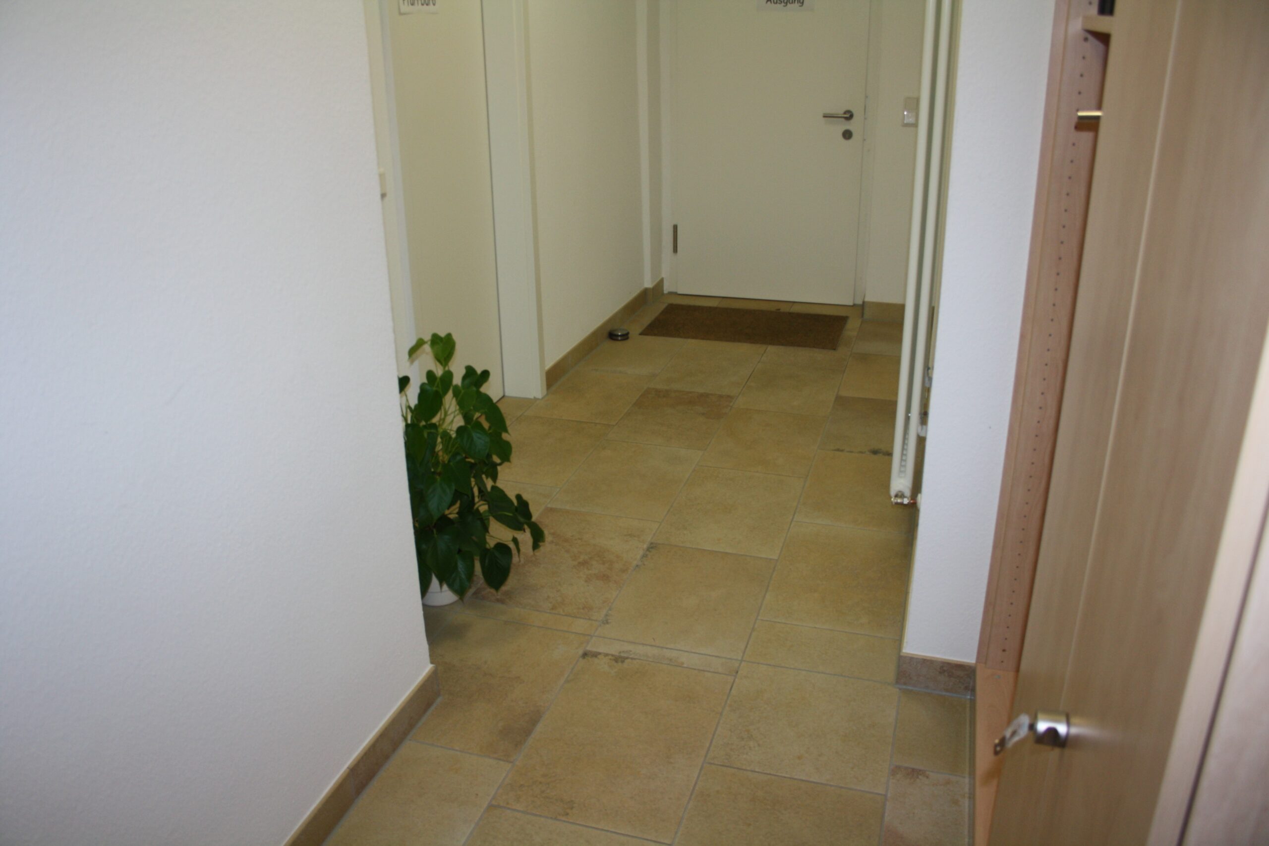 03-02-01-fliesenarbeiten-umbau-schöppingen