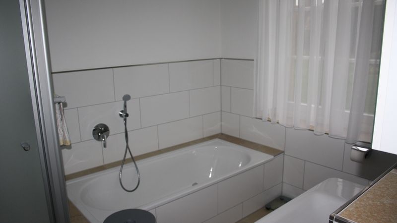 03-05-01-fliesenarbeiten-umbau-schöppingen-1