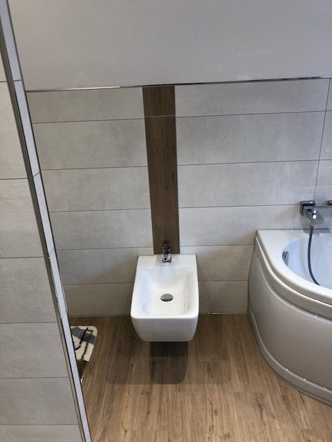 03-badezimmer-schoeppingen-e1532968713506