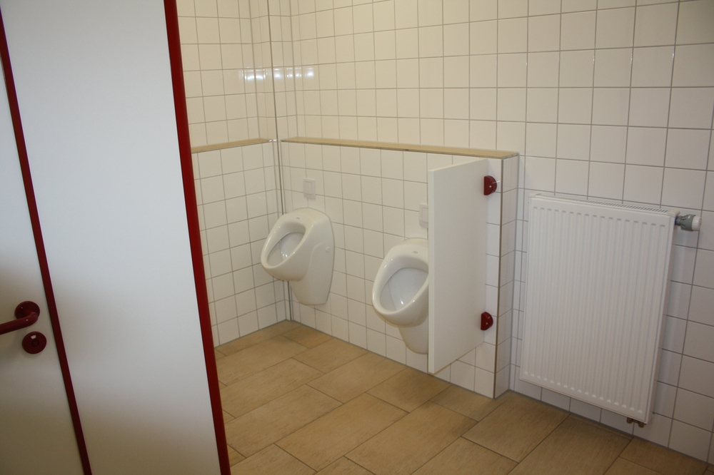 03-ogs-brigidenschule-legden