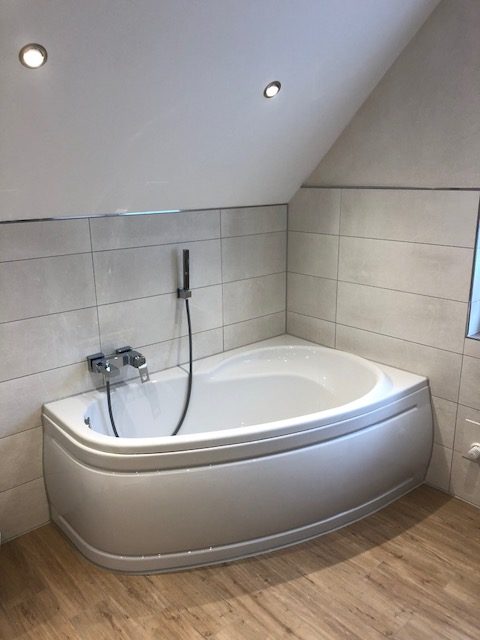 04-badezimmer-schoeppingen-e1532968704764