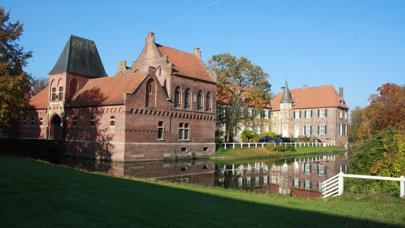 05-04-legden-burg