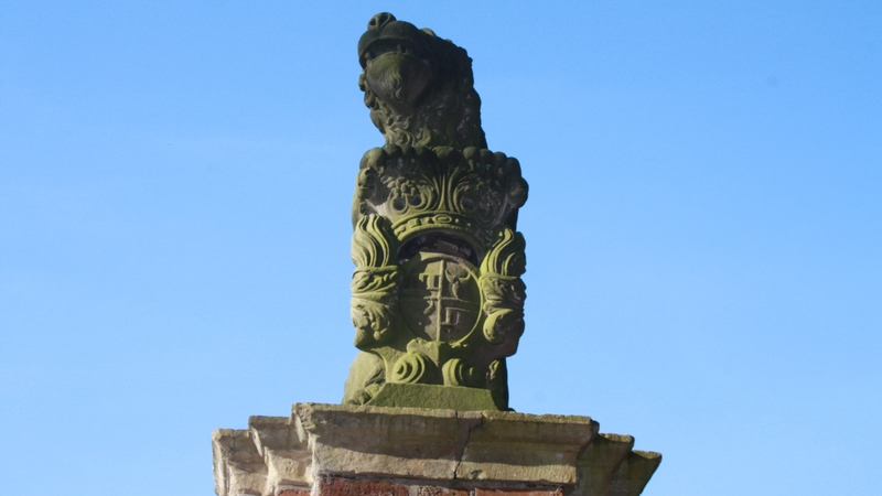 05-05-legden-burg