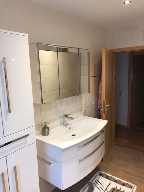 06-badezimmer-schoeppingen-e1532968682763