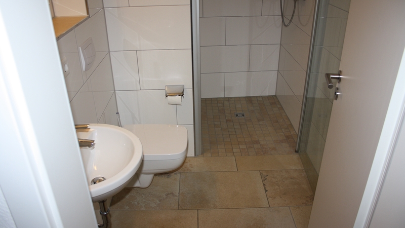 07-01-badsanierung-schöppingen