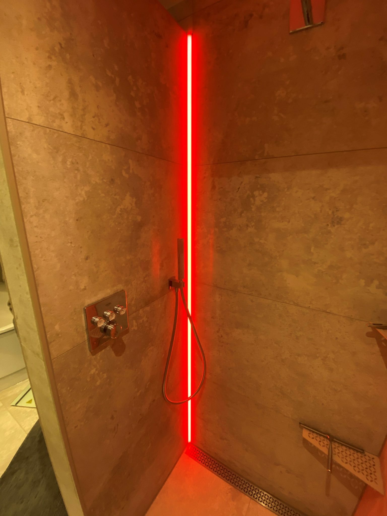 11-e1607018314422