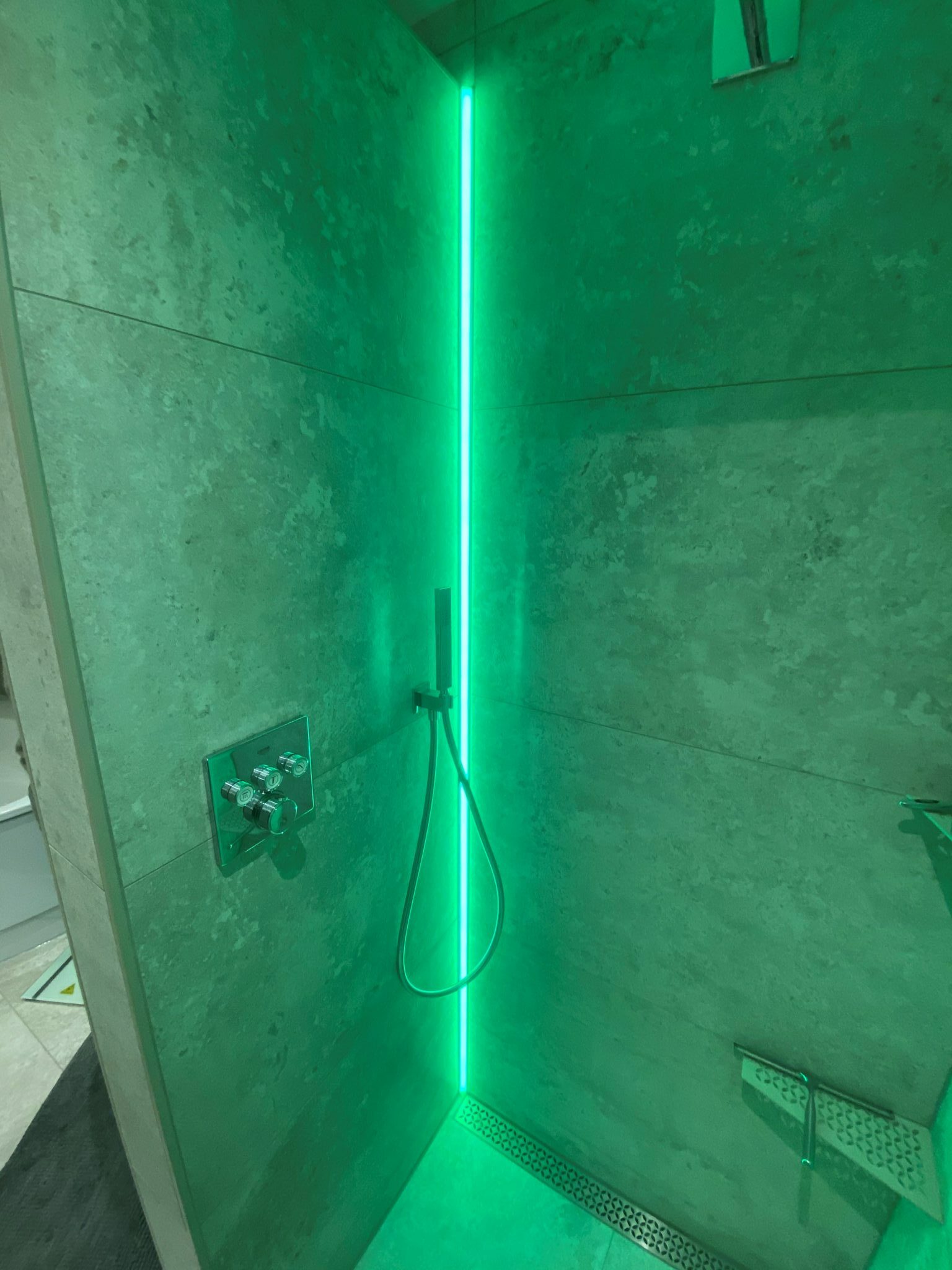 12-e1607018302327