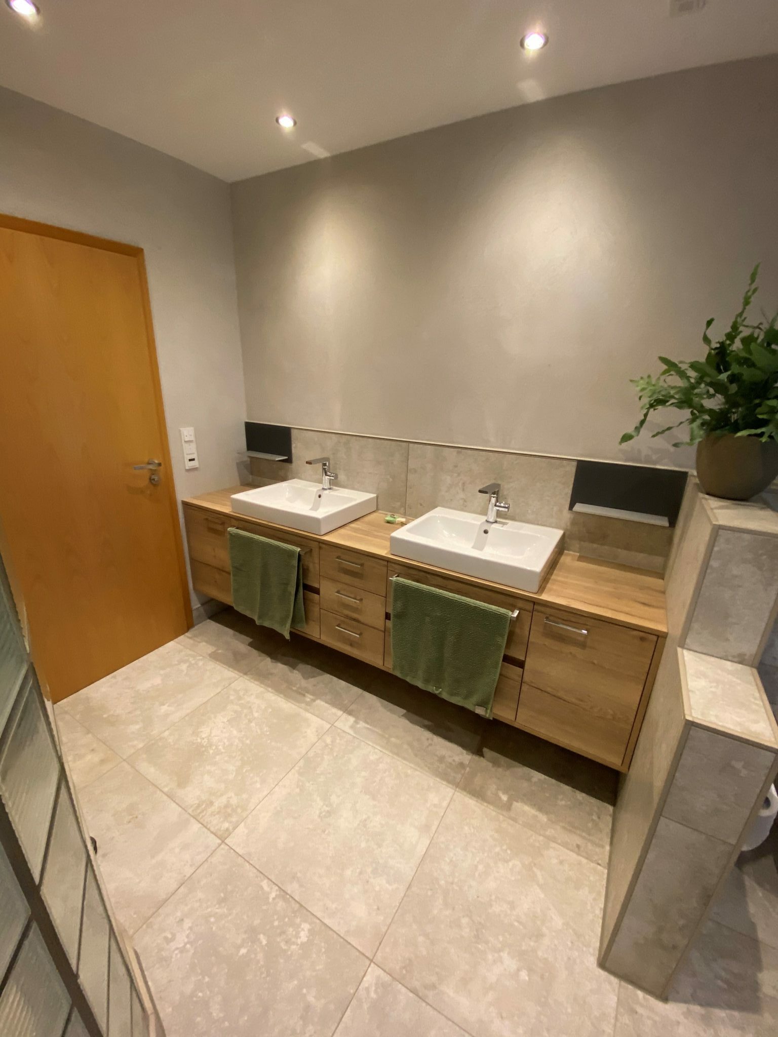 19-e1607018191737