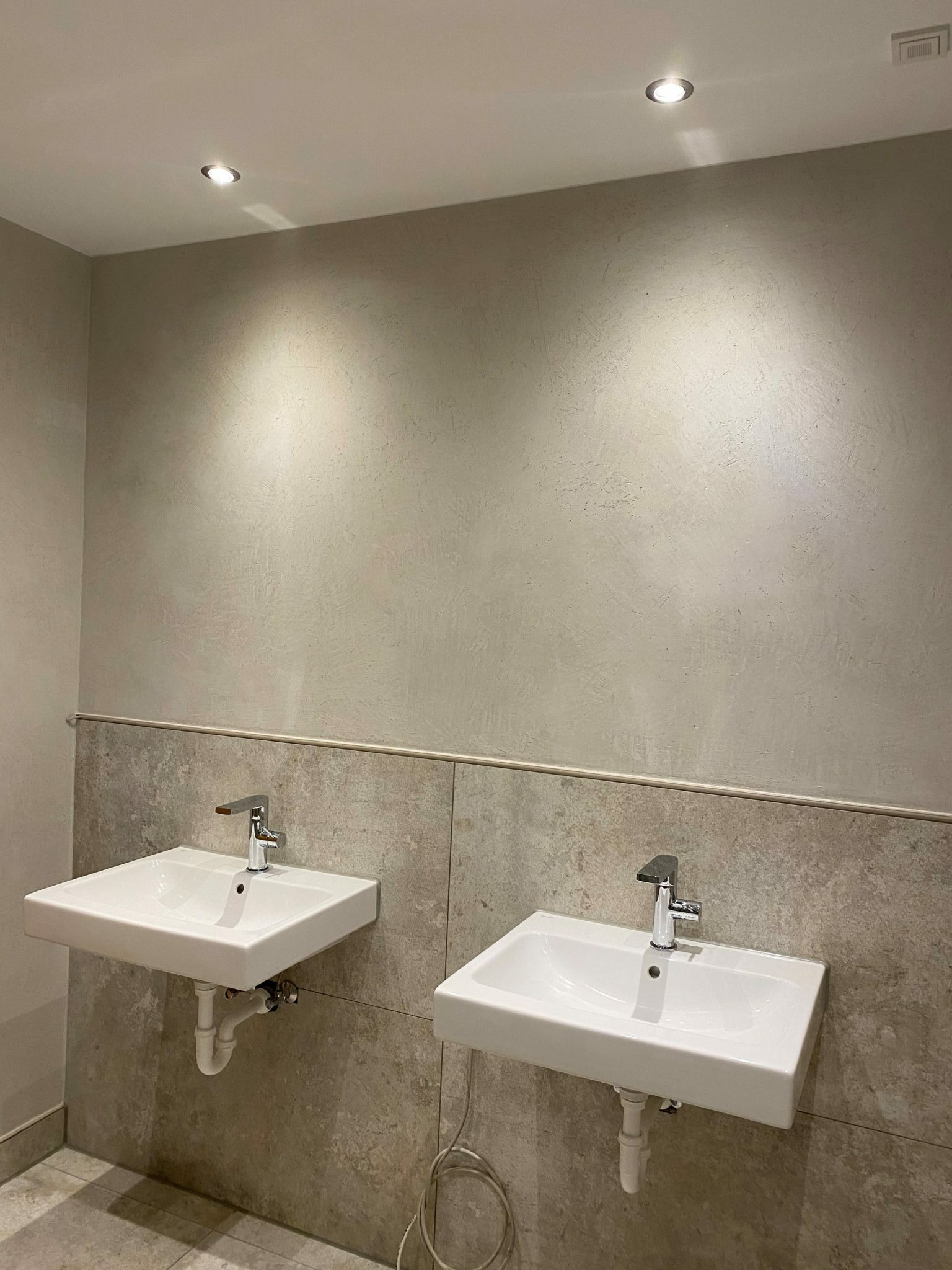 21-e1607018158860