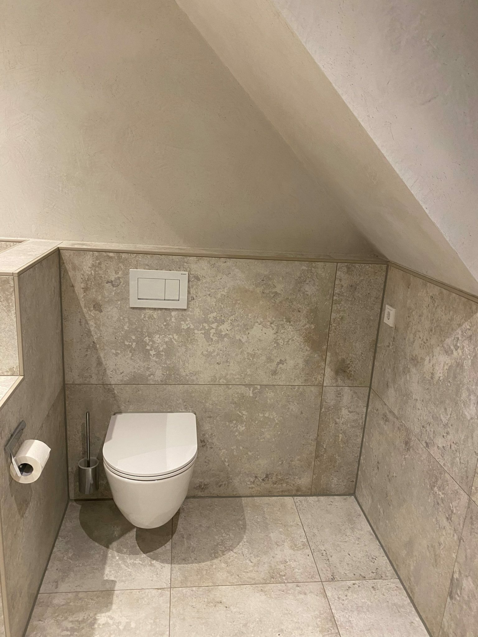 23-e1607018126929
