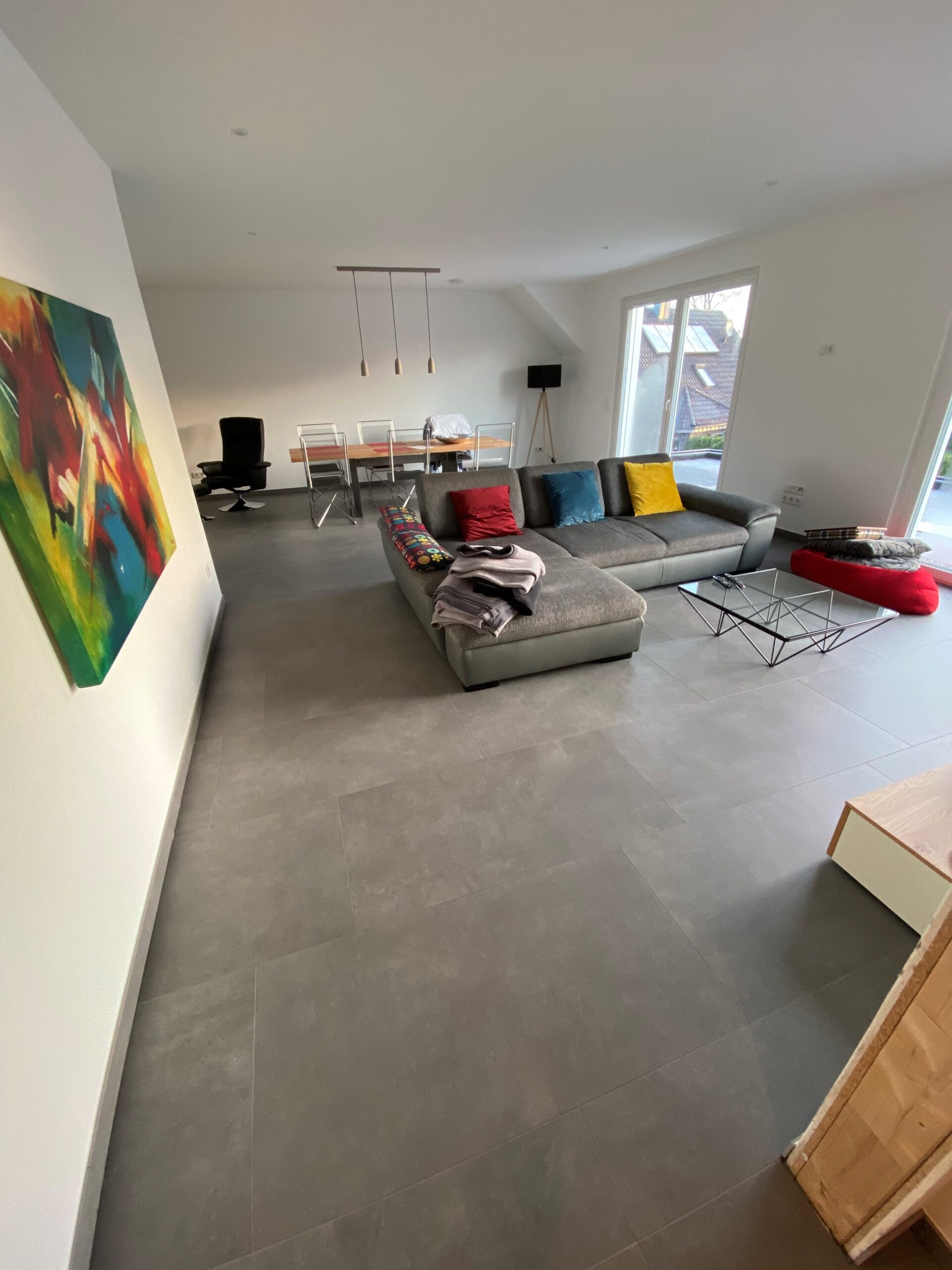 Foto-Umbauarbeiten-Fliesenarbeiten4